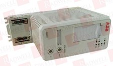 ASEA BROWN BOVERI 3BSE025255R1 / 3BSE025255R1 (USED)