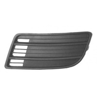 Gitter Links Vorne FüR Swift 2007-2009 Kein Loch Nebelscheinwerfer 7176172K005PK