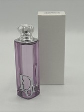 Addict Purple Glow Eau De Parfum Dior 香水- 一款2025年新的女用香水