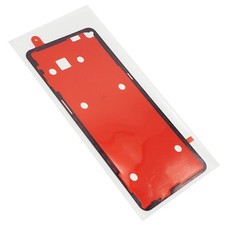 Battery Cover Double Sided Adhesive For Oppo Reno5 Pro X3 Neo G Replacement UK