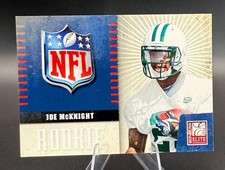 New York Jets