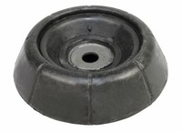 Metzger FederbeinstüTzlager 6490150 FüR Opel Suzuki, Vorderachse