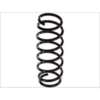Fahrwerksfeder Magnum Technology S00005MT