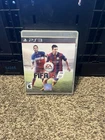 FIFA 15 (Sony PS3/PlayStation 3)-EA Sports-Tested-CIB Free shipping ✅