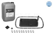 MEYLE 300 135 0402/xk Automatic Transmission Oil Change Parts Kit Fits BMW X3 Z3