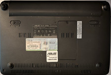 ASUS Eee PC 1005HA PC Laptops & Netbooks for Sale | Shop New