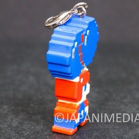 Balloon Fight Dotgraphics Mascot Ballchain Nintendo Famicom NES