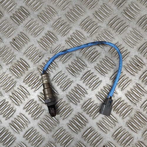 NISSAN QASHQAI J11 Lambda Oxygen Sensor 216500-5001 1.5D 81Kw 2017 24981090