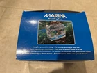 New Marina Breeding Box Medium