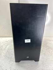 Corsair Carbide 275