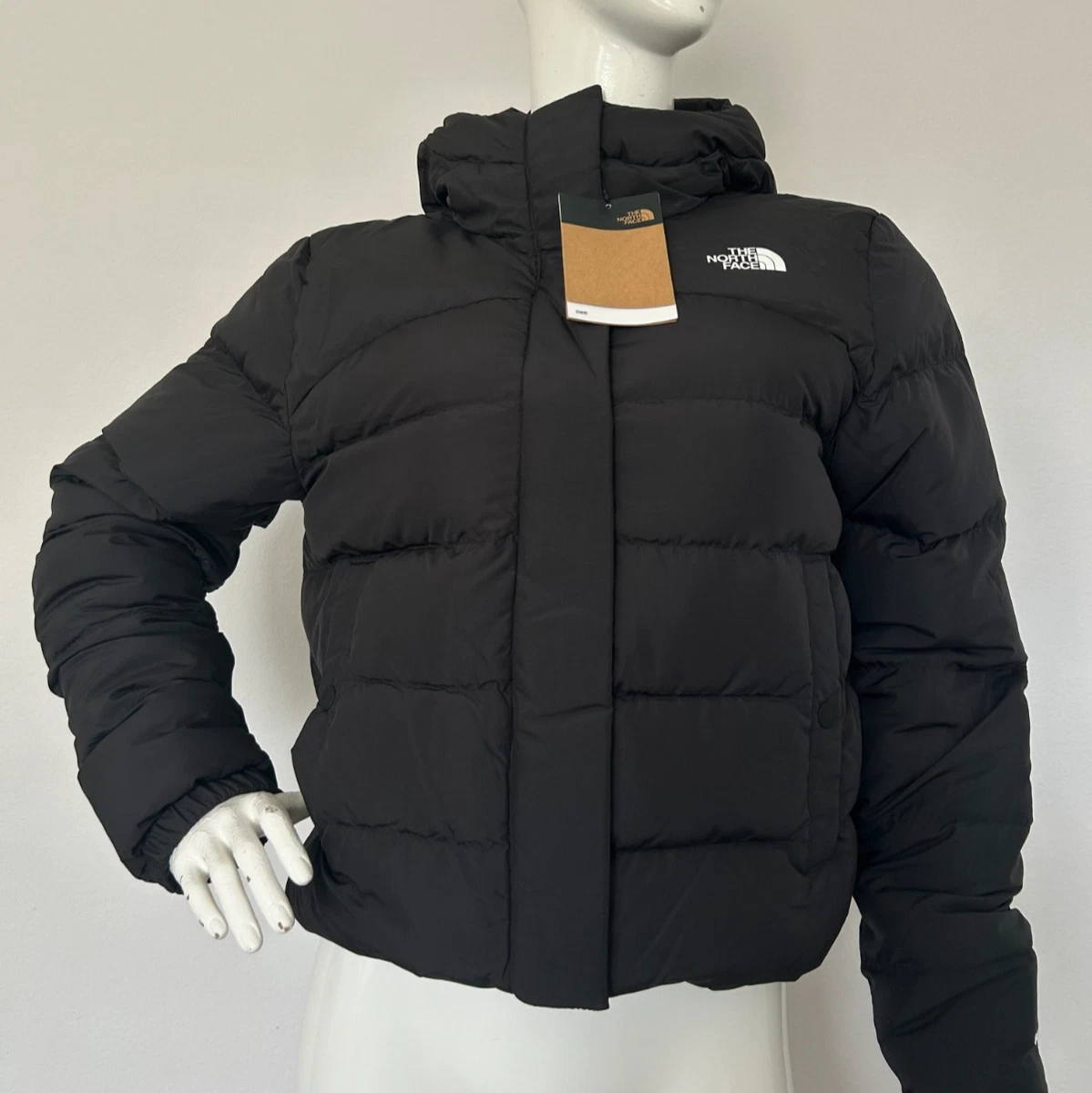 The North Face Size M Coats, Jackets & Vests for Women for sale - eBay