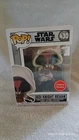 Star Wars Funko 430 Jedi Knight Revan Gamestop Exclusive