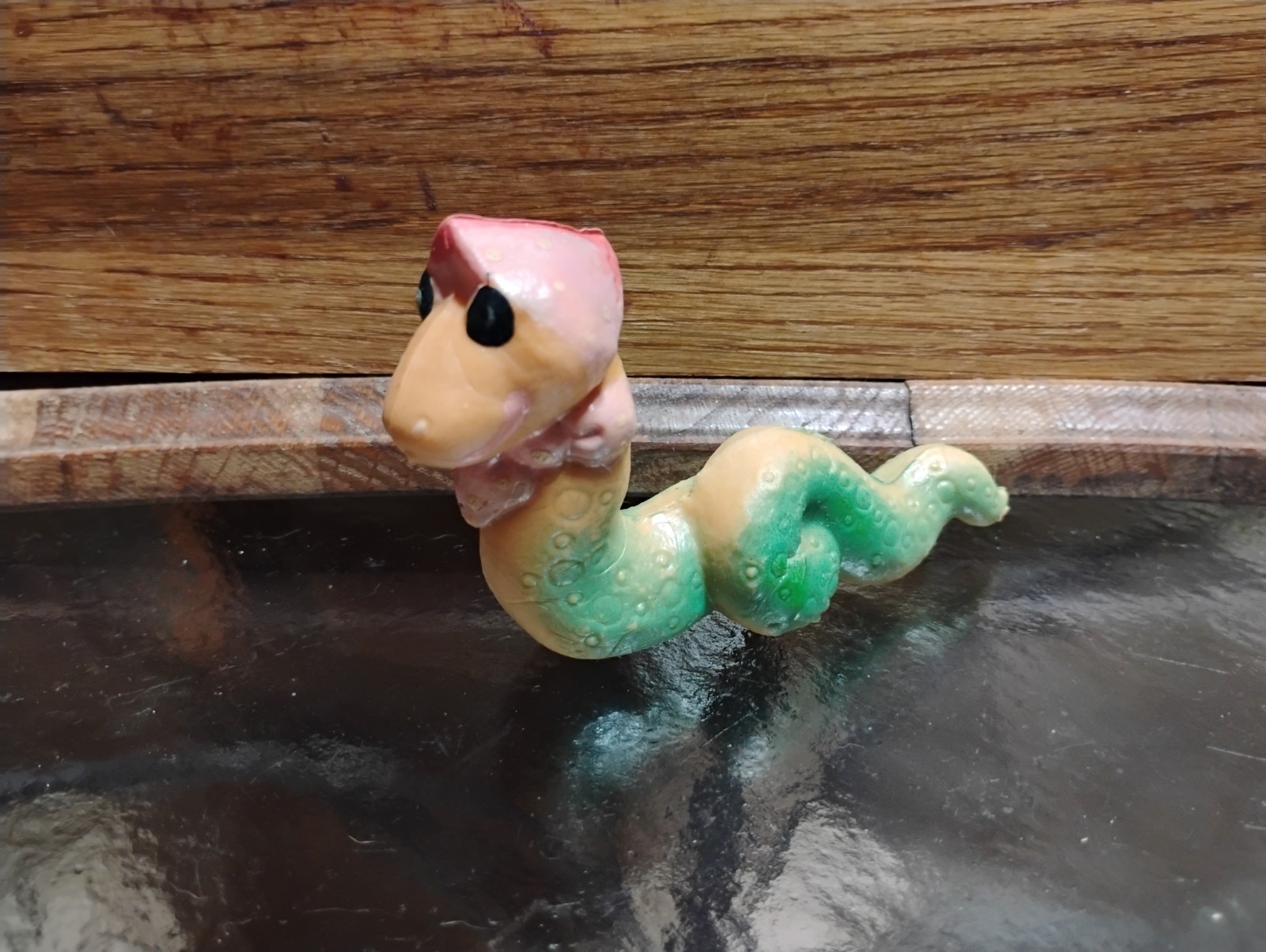 Picture 5 of 16