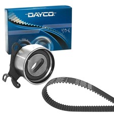 Kit de distribution Chrysler VOYAGER