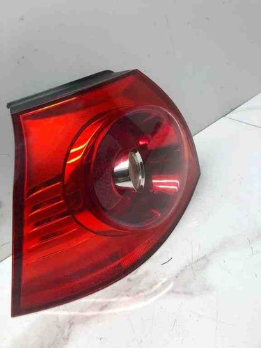 VW GOLF VIII CD1 Rücklicht hinten links 4VFX13405AA 2.00 Diesel 2006 32605443