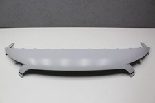 Baguette de porte Opel COMBO