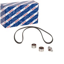 Kit de distribution Mazda MPV