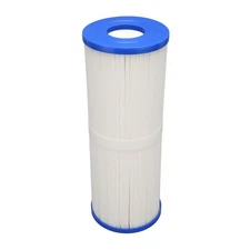 Swimming Pool Filter SPA Filter Replacement Children's Pool Filter Fo