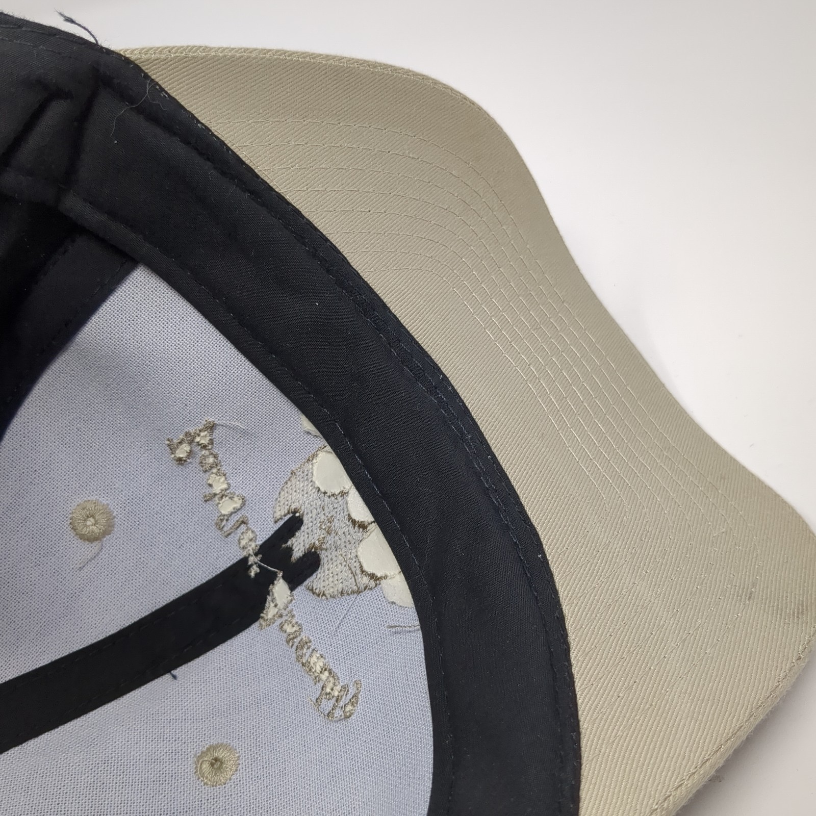 Backflow Assembly Testing & Supply Snapback Cap B… - image 8