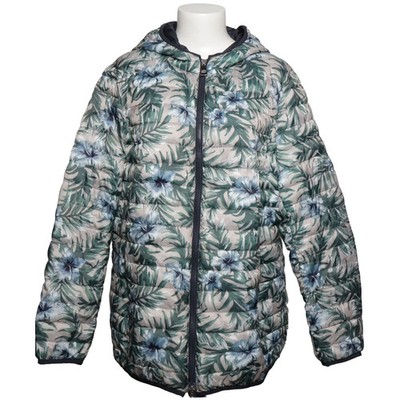 Fuchs Schmitt, Leichte Jacke, Damen, Größe: 46, model: solarball #thg
