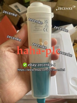 1pc New Testo 206-PH2 pH meter Fast delivery fedex*y