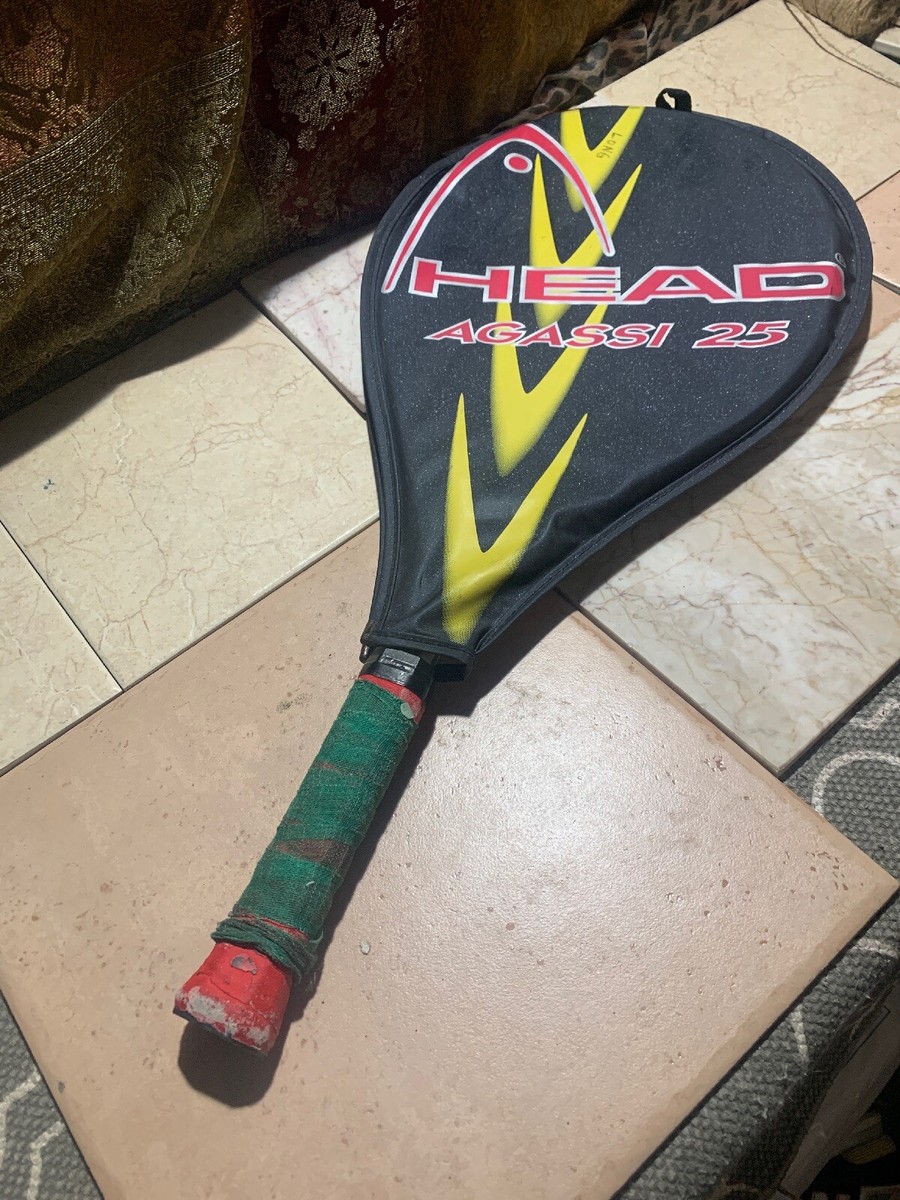 Housse de raquettes Yonex Pro Tournament Bag 92431W Cobalt Blue