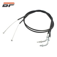 Cable Del Acelerador LHCER Descripción De La Referencia | En Línea - Foto 12