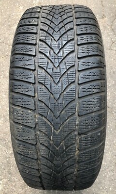 4 ALU WINTERRÄDER BMW 3ER REIHE F30 F31 4ER F36 RDKS 2024 #1M4I In
