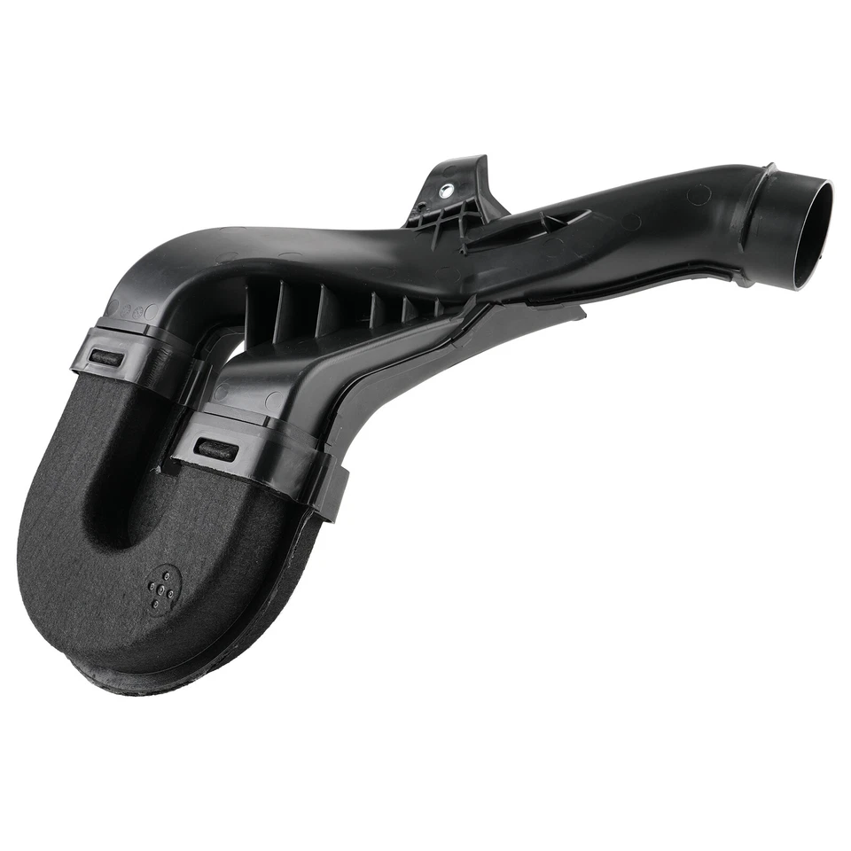 Резонатор воздухозаборника двигателя для 2014-2016 Toyota Corolla 1,8 л L4 газ 17751-0T130 - Изображение 3 из 4