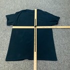 Picture 6 of 9