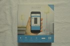 LOT 2x Insteon Home Control Starter Kits + 4x Open/Close Sensors 2843-222 — photo 4