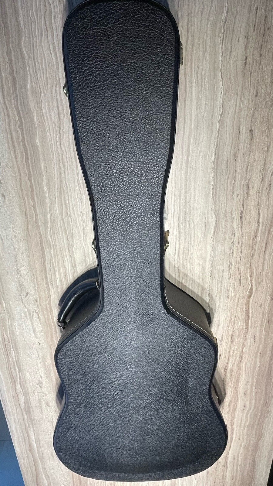 Picture 2 of 18
