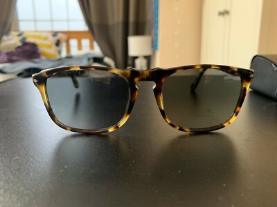 3059s persol