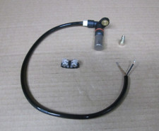 ABS SENSOR / DREHZAHLSENSOR FÜR MERCEDES - B...