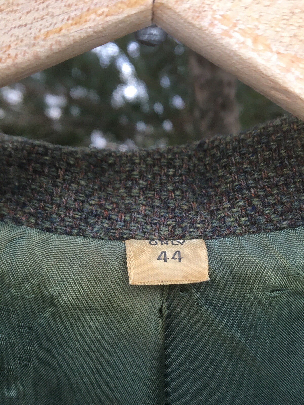 s-l1600.jpg