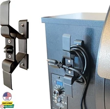 Magnetic Power Cord Organizer for Traeger Pellet Grills and Smokers Accessories