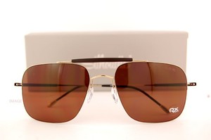 silhouette sunglasses ebay