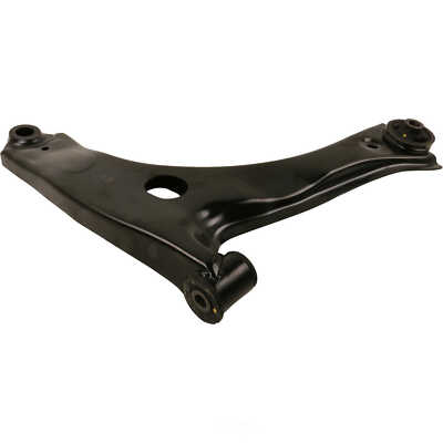 Suspension Control Arm Moog RK643405