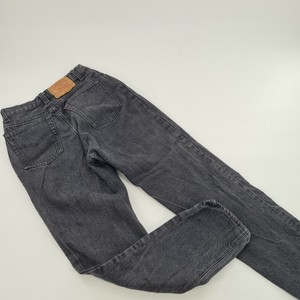 ▷ Guía de tallas LEVIS - 2022 - Mujer, hombre y niños.