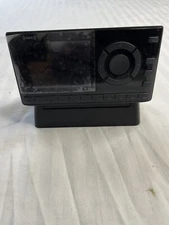 SiriusXM Satellite Radio - Onyx EZ WITH Stand - Tested