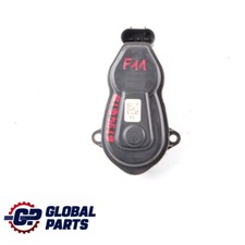 Etrier de frein BMW M6