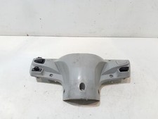 Cover quadro strumenti con pulsantiera per Honda Vision 50cc 4t (11gt17) (2011