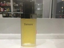 TIFFANY & CO TIFFANY VOILE PARFUME SPRAY 100 ML 
