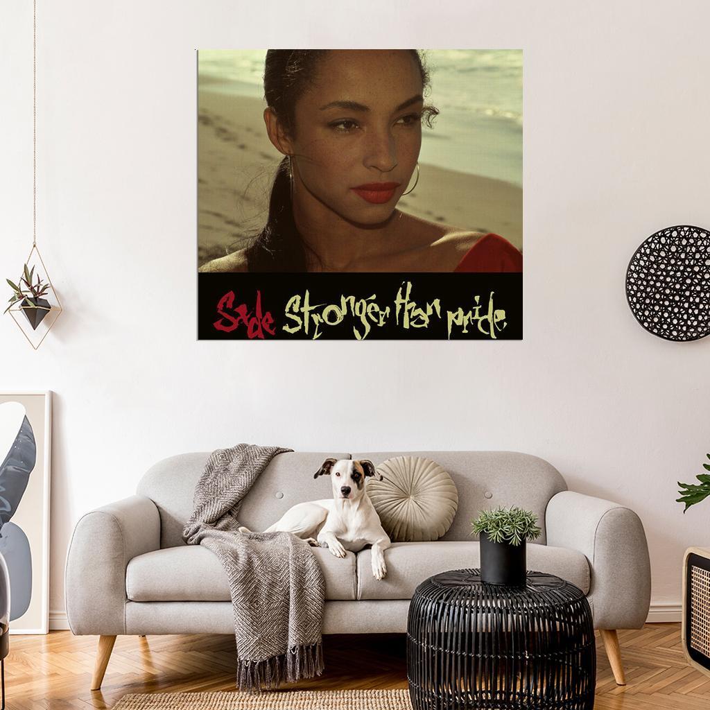 558825 Sade 