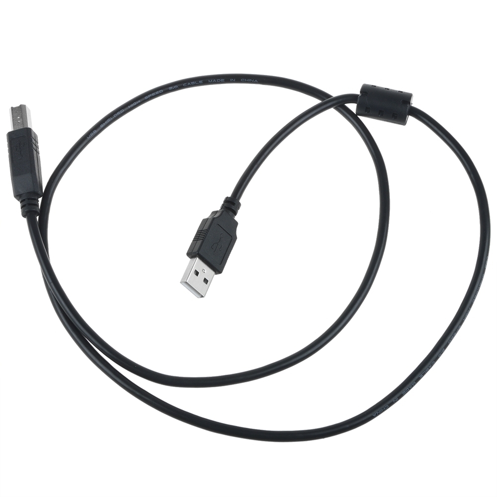 USB Cable for Akai MPK25 MPK49 MPK61 MPK88 Professional MIDI