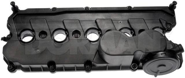 Dorman 264-907 Valve Cover fits Volkswagen models - Image 2 of 4