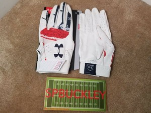under armour adult heater batting gloves 2018