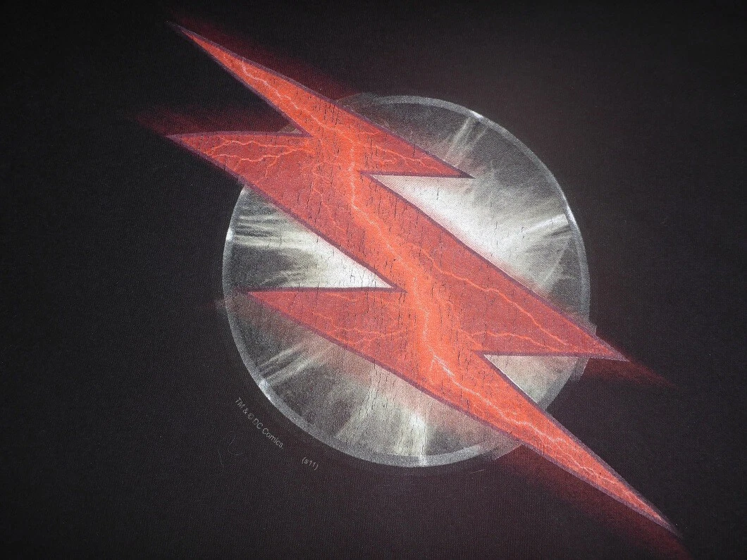 Reverse flash online sweatshirt