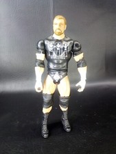 Randy Orton 2011 WWE Mattel Wrestling 7