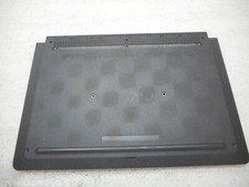 Genuine Dell Chromebook 11 Laptop Bottom Case Black 0XYYH3 HUA01